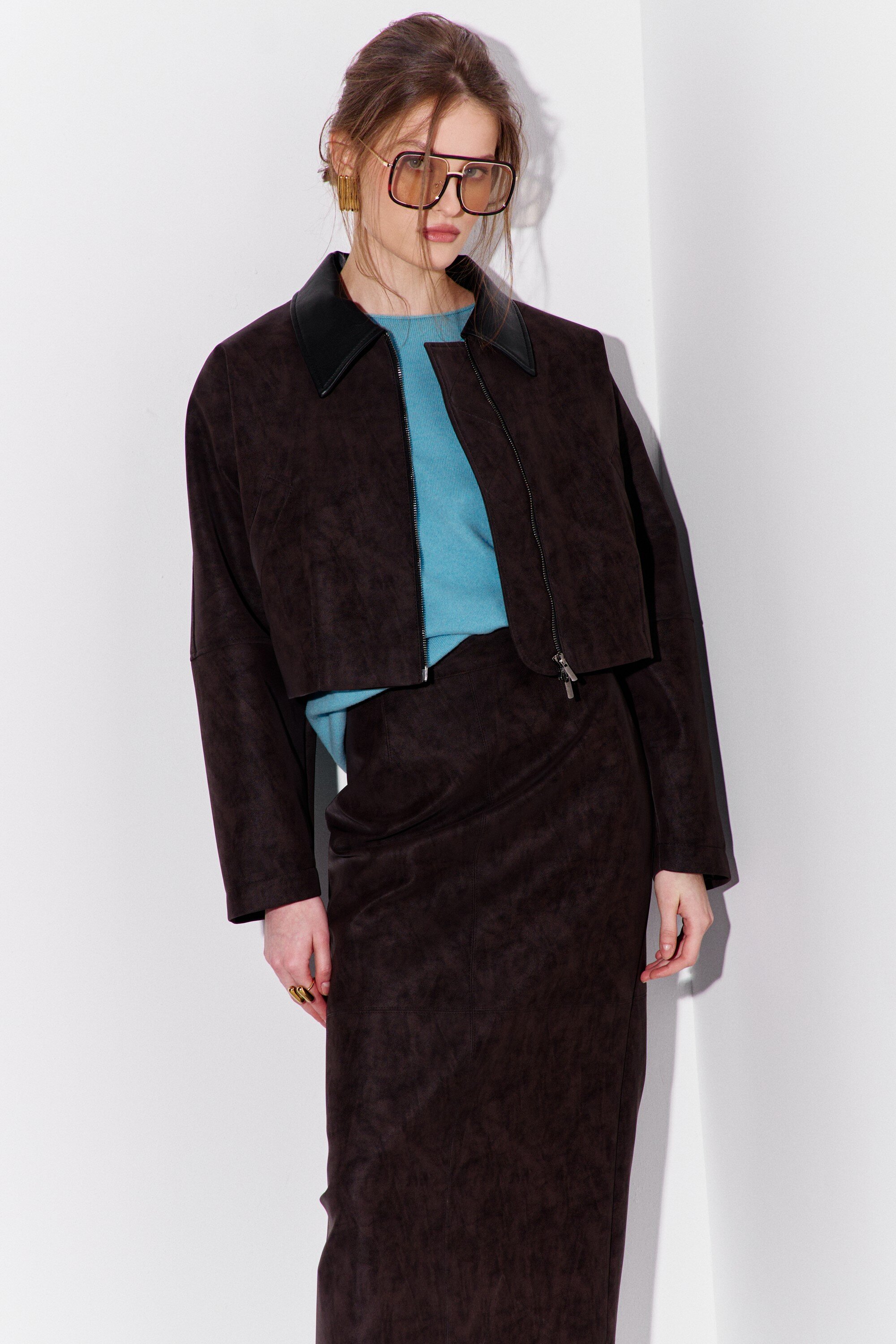 A2613/16, A2613/9, A2613/8